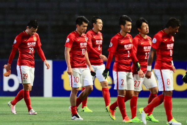 [流言板]ESPN列休赛期补强最大Top5球队：快船居首，火箭次席