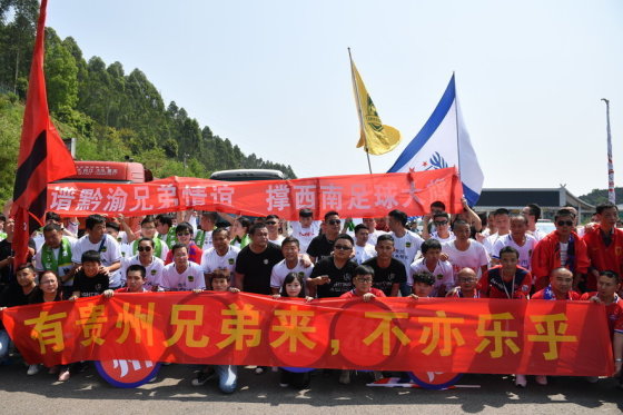 1107复盘：又过了一遍4000点收费站