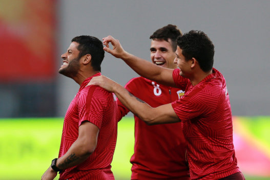 逛一逛动一动，全运来广东！跟着赛事开启一场运动漫游