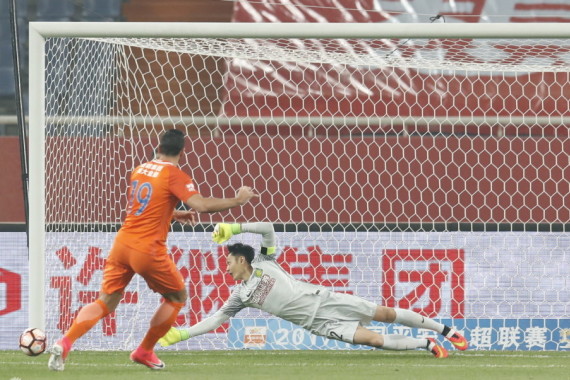 米體：米蘭冬窗目標中鋒和后衛，人選佩萊格里諾和蒂亞戈·席爾瓦