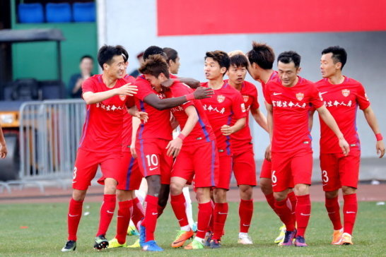 鲍威尔：我会一直督促韦尔激发他的潜力 激励他实现巅峰水平