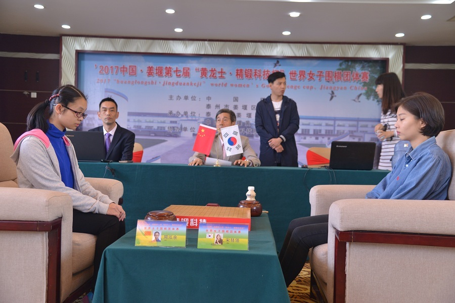 澳门网上投注网站娱乐阳光管理示例