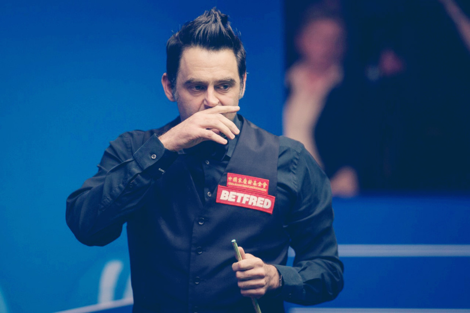 博万体育平台入口登录