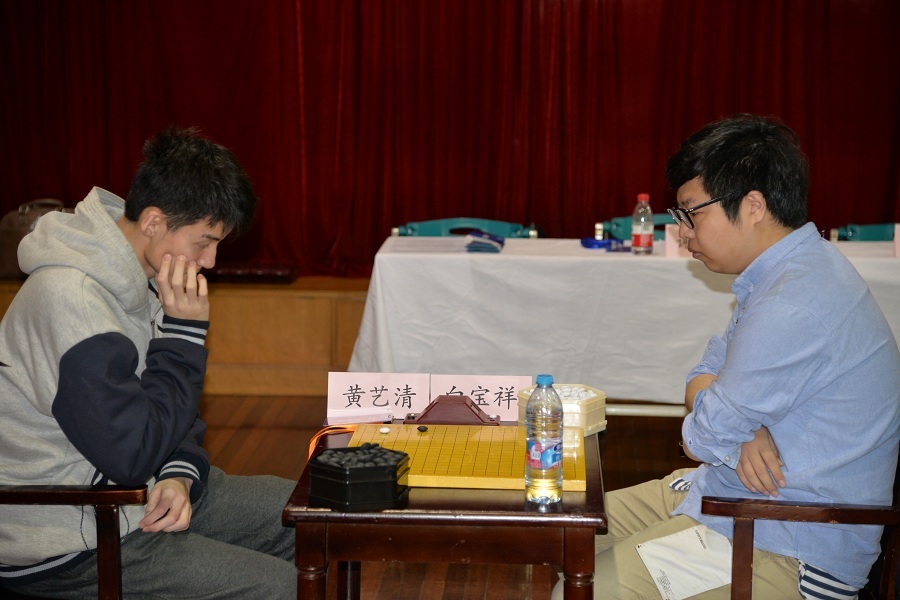 森林狼118