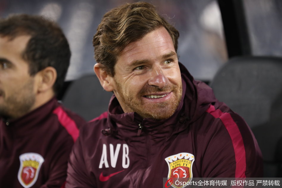 新賽季  WBG成LPL第一帥哥隊啦