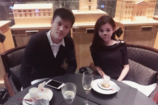 城区现在怎么这么多皇马串子要买修斯？