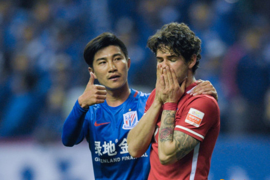 pubg有望过审？？？