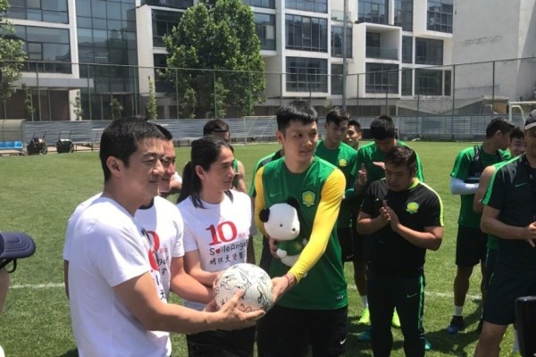 被克林根壓制坐冷板凳，楊瀚森7分出場靠速度能逆襲