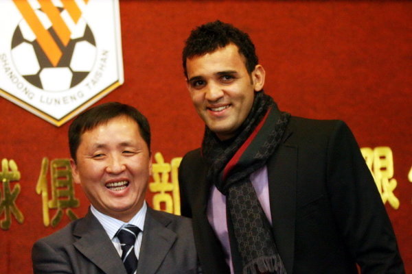 “跳水女皇”高敏点赞陈艺文：她居然还在进步