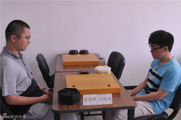 jdb电子游戏官方网站截图