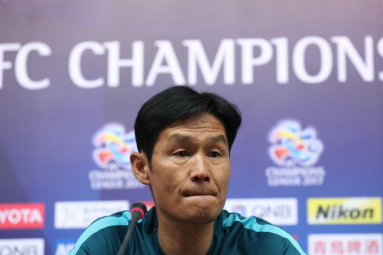 中国裁判入选首届五人制女足世界杯执裁名单