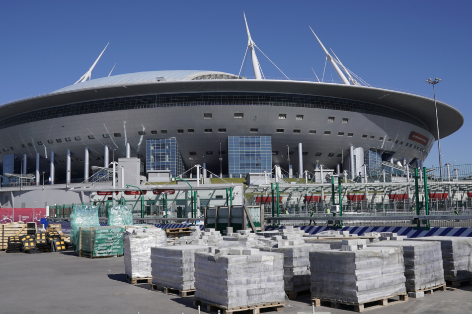 凤凰彩票(welcome)