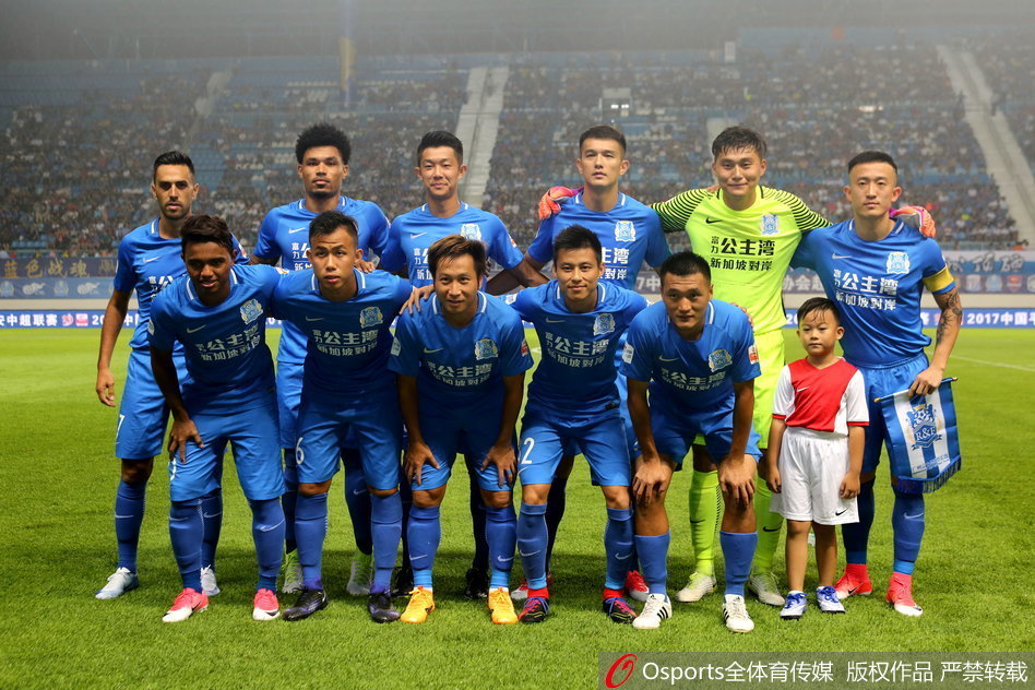 约基奇：不想给约维奇建议因为和他在不同队伍 他得听他们的教练