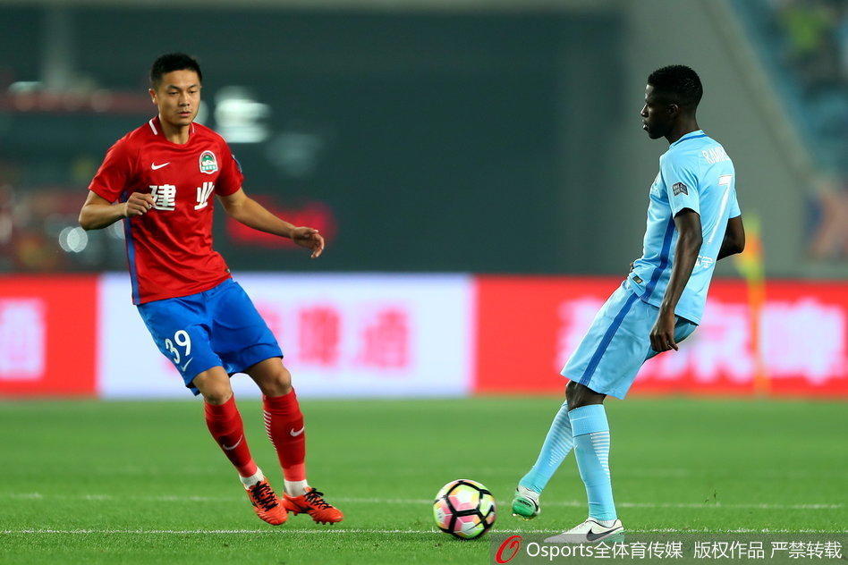 [流言板]全速移动！凯尔特人官方晒球员赛场照，明日将对阵魔术