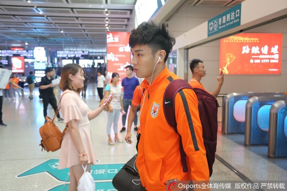 盡力了！錫安10中7高效拿下22分4板2助3斷