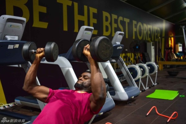 都在說23T1史上最強，可為什么MSI和夏決被大小王和GEN花式虐菜