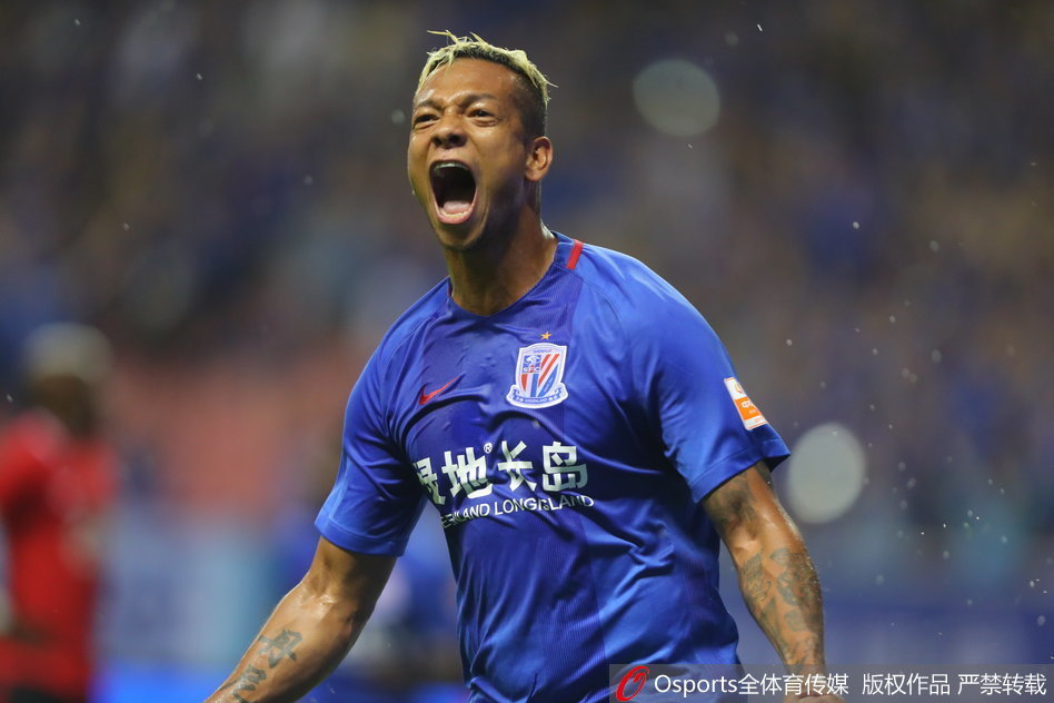 圣枪哥什么时候多了这么多"粉丝"