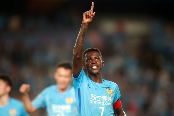 澳门·沙金官方网站app下载