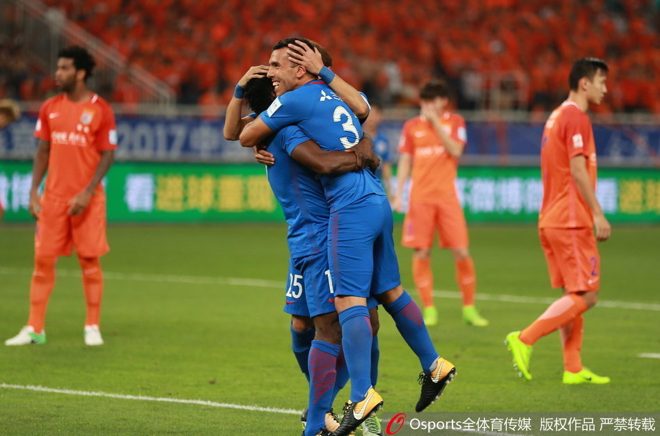 杰西·巴斯：感覺被孤立 23年后與姐姐以及管理層出現溝通問題