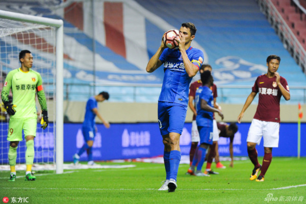 BBIN电脑BBIN电脑端