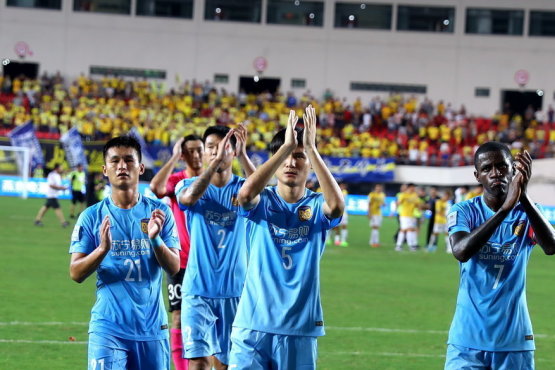 開拓者惜敗公牛，楊瀚森登場砍2分2板！你怎么看？