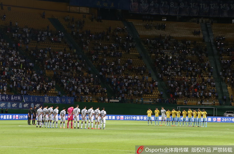 [JR热议]爆料：AL主教练Tabe将二路解说T1对战KT的S15决赛