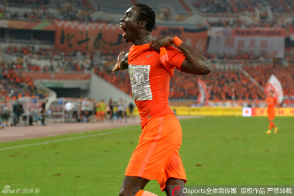 [流言板]掘金記者：阿龍