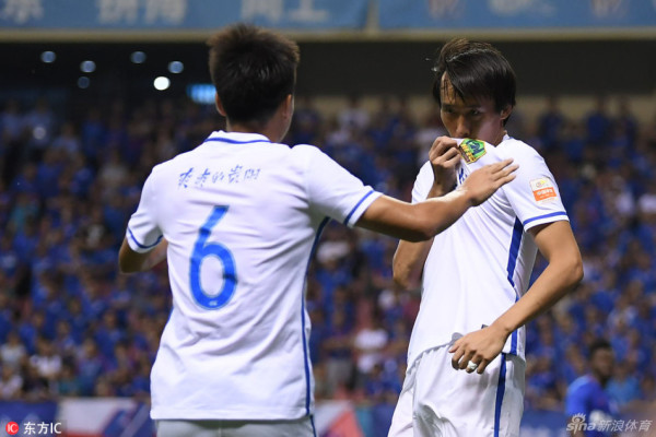 獨行俠將“濃眉”戴維斯擺上貨架