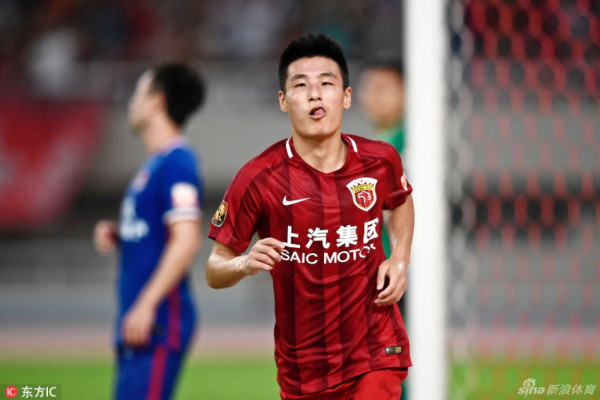 亚美·体育官网app