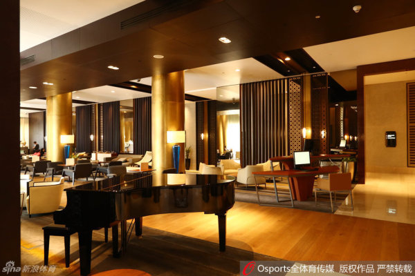 2025史各庄“生命谷杯”五人制足球赛开赛