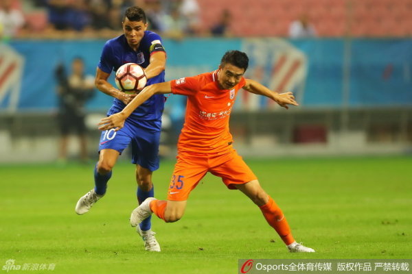 连续173周霸榜世界第一 25岁孙颖莎第三次征战全运会