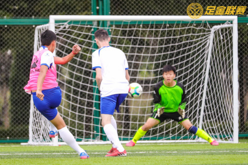 賽季至今壓哨絕殺不斷！貝恩&圍巾神仙絕殺 開拓者兩度當背景板