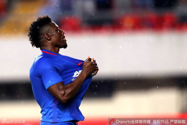 [流言板]弗拉格過去6戰場均20.5分6板3.7助，真實命中率61.8%