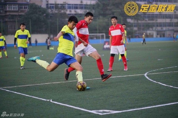 上海申花胜首尔FC获亚冠精英联赛首胜