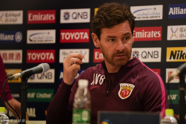 [流言板]保罗赛季8战场均2.3+1.8+3.6，投篮命中率24%三分26%