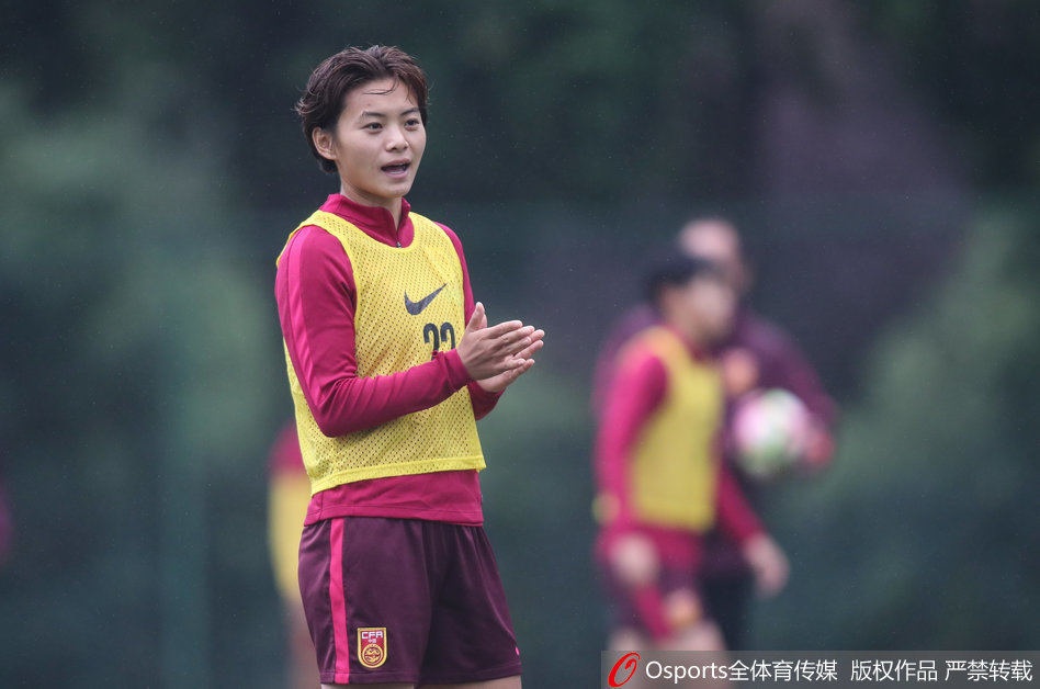 年薪4000萬！莫蘭特或被灰熊交易，最新數據讓人震驚！