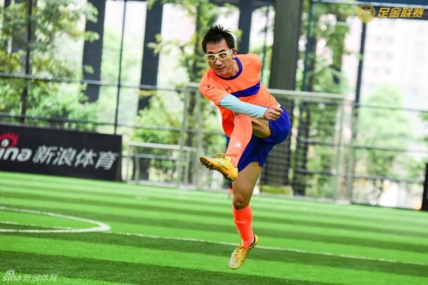 国际举联公布洛杉矶奥运会举重项目级别