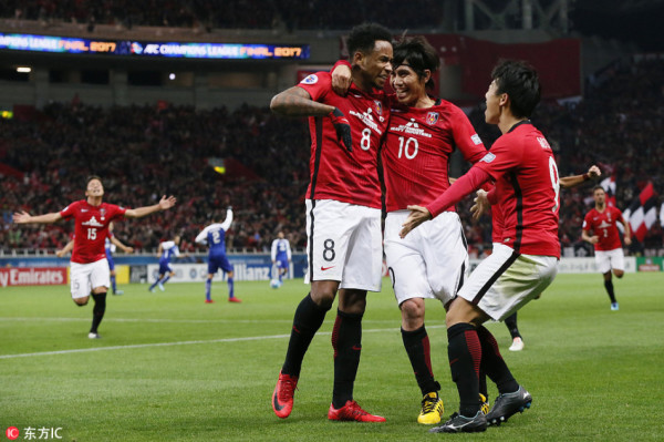 以下几位打野选手谁更强？