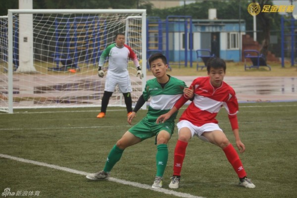 贝尔格莱德红星1