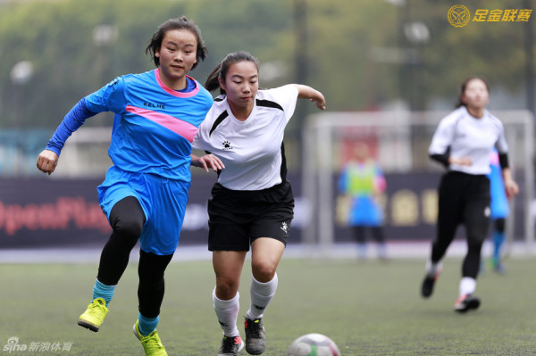 [流言板]廣廈男籃社媒分享訓練圖集：杭州灣直升機，申請起飛