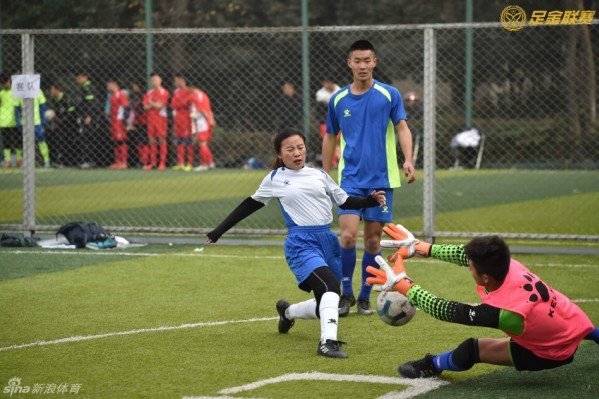 馬瑟林個人開季前5場均砍下20+！成喬治后隊史首位達此成就球員