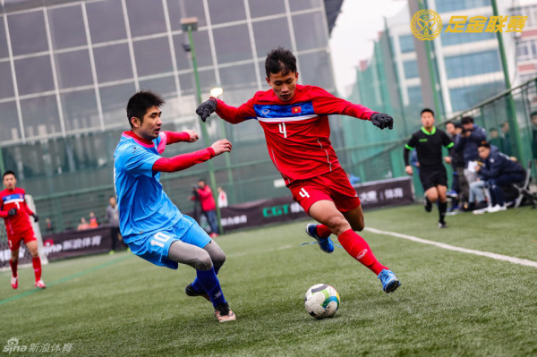 第十五届全运会还有两周开幕！速览赛事文化