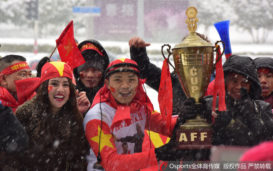 涉嫌種族歧視！衛報：美職聯重啟對費城聯合總監坦納的調查