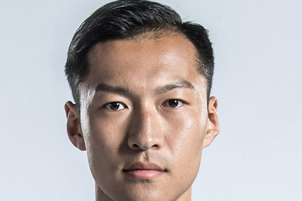 [流言板]3連??！勇士未來5場：爵士、火箭、鵜鶘、雷霆、76人