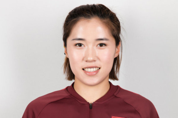 蒂亚戈：克洛普等德系教练更重视斗志，瓜帅则有严格的战术规则