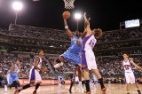 ִNBA׳