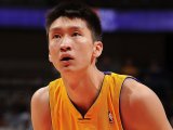 24NBAǰ