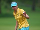 »LPGAڶ