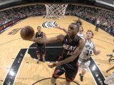 25NBAǰ