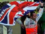F1ܶپǶ